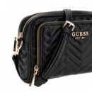Bandolera Anning  GUESS