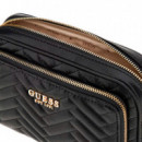Bandolera Anning  GUESS