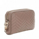 Bolso Bandolera Anning Camera HWQG95  GUESS