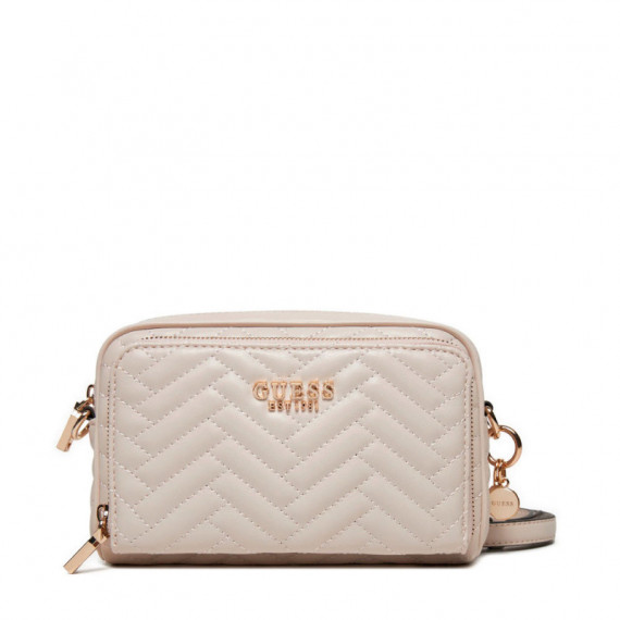 Bandolera Anning Camera  GUESS