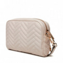 Bandolera Anning Camera  GUESS