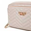 Bandolera Anning Camera  GUESS