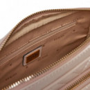 Bandolera Anning Camera  GUESS