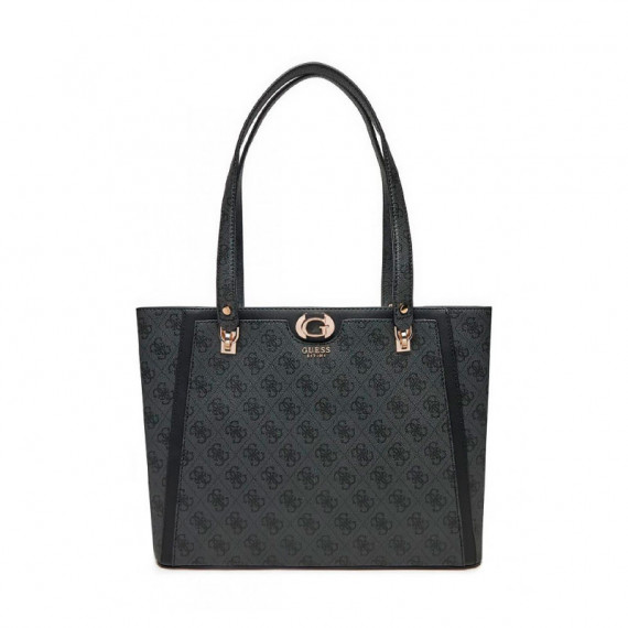 Bolso Orlina Logo Noel  GUESS