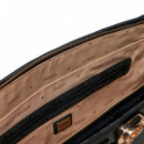 Bolso Orlina Logo Noel  GUESS