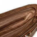 Bolso Orlina Noel Tote  GUESS