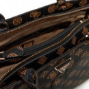 Bolso Dorys Luxury Satchel  GUESS