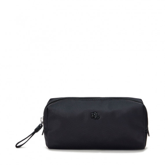 Neceser de Nailon  POLO RALPH LAUREN
