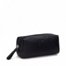 Neceser de Nailon  POLO RALPH LAUREN