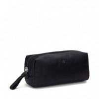 Neceser de Nailon  RALPH LAUREN BAGS