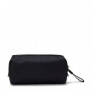 Neceser de Nailon  POLO RALPH LAUREN