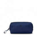 Neceser de Nailon  POLO RALPH LAUREN