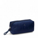 Neceser de Nailon  POLO RALPH LAUREN