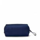 Neceser de Nailon  POLO RALPH LAUREN