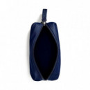 Neceser de Nailon  POLO RALPH LAUREN