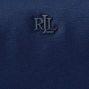 Neceser de Nailon  POLO RALPH LAUREN