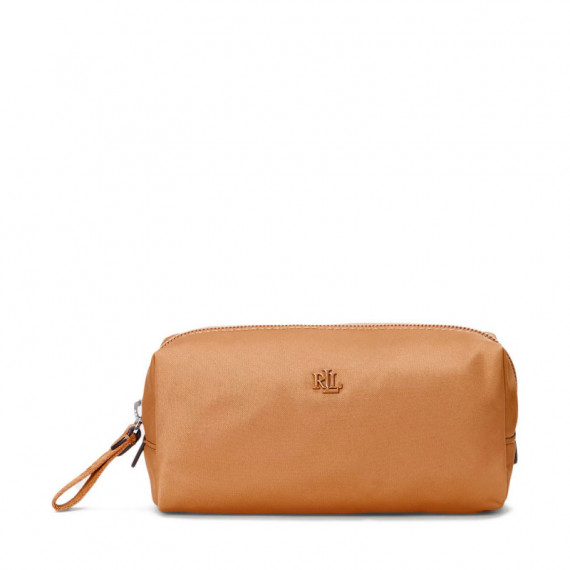 Neceser de Nailon  POLO RALPH LAUREN
