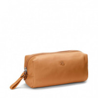 Neceser de Nailon  RALPH LAUREN BAGS