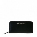 Cartera Divina  VALENTINO HANDBAGS