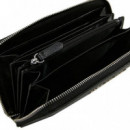Cartera Divina  VALENTINO HANDBAGS