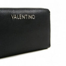Cartera Divina  VALENTINO HANDBAGS