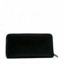 Cartera Divina  VALENTINO HANDBAGS