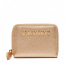 Cartera Divina  VALENTINO HANDBAGS