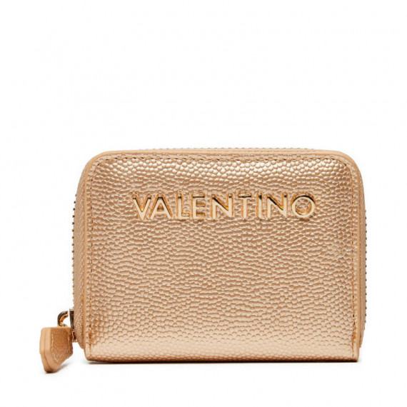 Cartera Divina  VALENTINO HANDBAGS