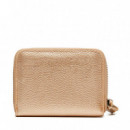 Cartera Divina  VALENTINO HANDBAGS
