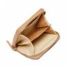 Cartera Divina  VALENTINO HANDBAGS
