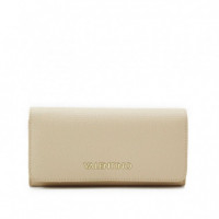 Monedero Alexia  VALENTINO HANDBAGS