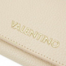 Monedero Alexia  VALENTINO HANDBAGS