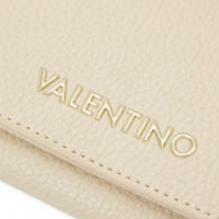 Monedero Alexia  VALENTINO HANDBAGS