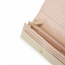 Monedero Alexia  VALENTINO HANDBAGS