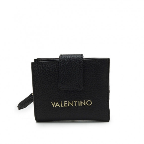 Cartera Alexia  VALENTINO HANDBAGS