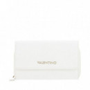 Cartera Zero Re VPS7B3212 006  VALENTINO HANDBAGS