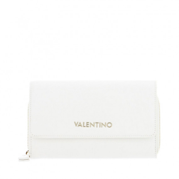 Cartera Zero Re VPS7B3212 006  VALENTINO HANDBAGS
