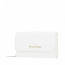 Cartera Zero Re VPS7B3212 006  VALENTINO HANDBAGS