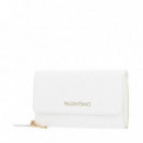 Cartera Zero Re VPS7B3212 006  VALENTINO HANDBAGS