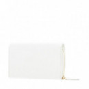 Cartera Zero Re VPS7B3212 006  VALENTINO HANDBAGS