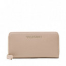 Cartera Zero Re  VALENTINO HANDBAGS