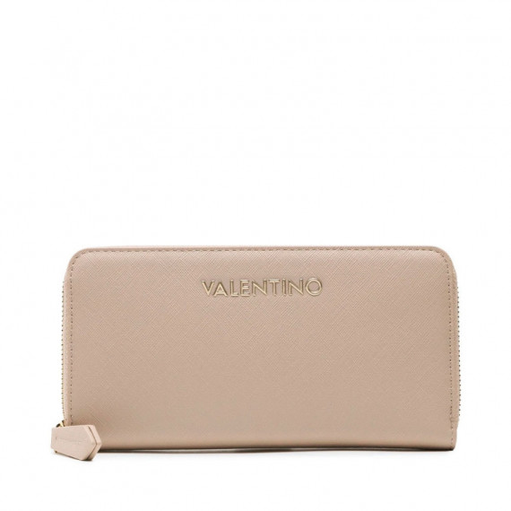 Cartera Zero Re  VALENTINO HANDBAGS