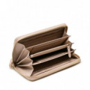 Cartera Zero Re  VALENTINO HANDBAGS