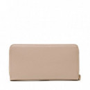 Cartera Zero Re  VALENTINO HANDBAGS