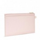 Billetera Portamovil Brenda  TOUS BAGS