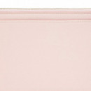 Billetera Portamovil Brenda  TOUS BAGS