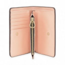 Cartera Kaos Icon S  TOUS BAGS