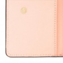 Cartera Kaos Icon S  TOUS BAGS
