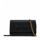 Cartera Rised Re  VALENTINO HANDBAGS