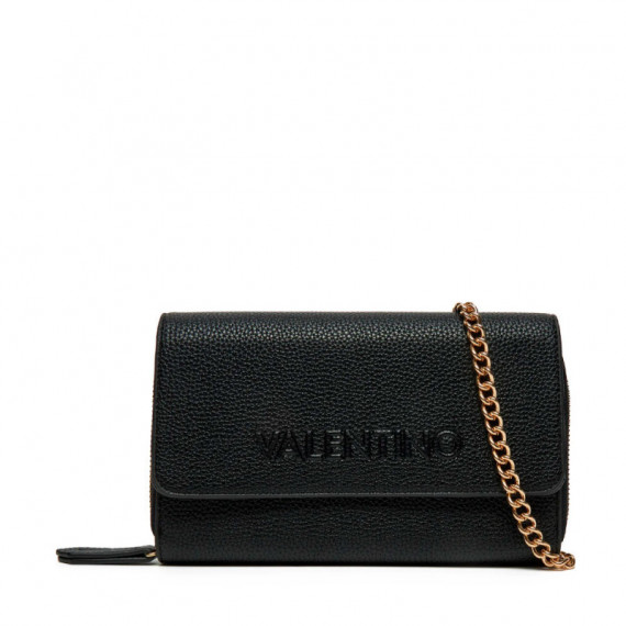 Cartera Rised Re  VALENTINO HANDBAGS
